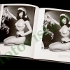 Bunny Yeager`s Darkroom: Pin-up Photography`s Golden Era