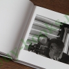 Edward Weston: 125 Photographs