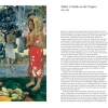 Gauguin, Ingo F Walther