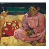 Gauguin, Ingo F Walther