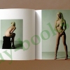 Mini Nude Bible, Philippe De Baeck
