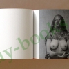 Mini Nude Bible, Philippe De Baeck