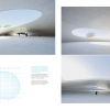 Architecture Now! 8, Philip Jodidio