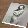The Opera, Volume I: Magazine for Classic & Contemporary Nude Photography