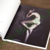 The Opera, Volume I: Magazine for Classic & Contemporary Nude Photography