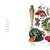 Vilmorin: The Vegetable Garden, Werner Dressendorfer
