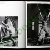 Fetish: The Best of International Contemporary Fetish Photography