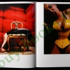 Fetish: The Best of International Contemporary Fetish Photography