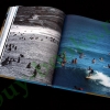 LeRoy Grannis, Surf Photography of the 1960s and 1970s