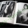 Nude by Kishin, Kishin Shinoyama