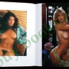 Playboy: 50 Years: The Photographs