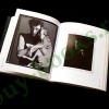 The Polaroid Book: Selections from the Polaroid Collections of Photography
