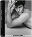 Roberto Bolle: An Athlete in Tights (Bruce Weber)