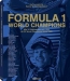 Formula 1: World Champions (Rainer Schlegelmilch)