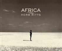 Africa, Herb Ritts