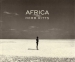 Africa (Herb Ritts, Judith Jamison)