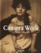 Alfred Stieglitz: Camera Work (Alfred Stieglitz)