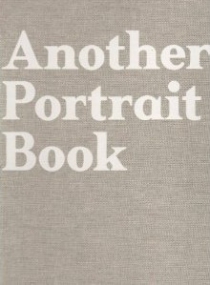 Another Portrait Book, Jefferson Hack