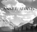Ansel Adams: The National Park Service Photographs (Ansel Adams)