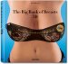 The Big Book of Breasts 3D (Dian Hanson)