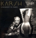 Karsh: A Biography In Images (Yousuf Karsh, Malcolm Rogers)
