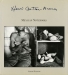 Henri Cartier-Bresson: Mexican Notebooks, 1934-1964 (Henri Cartier-Bresson, Michelle Beaver, Carlos Fuentes)