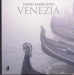 Venezia (David Hamilton)