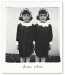 Diane Arbus: An Aperture Monograph: Fortieth-Anniversary Edition (Diane Arbus, Marvin Israel, Doon Arbus )
