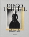 Diego Uchitel: Polaroids (Diego Uchitel, Diane von Furstenberg)