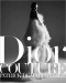 Dior Couture (Patrick Demarchelier, Ingrid Sischy)