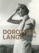 Dorothea Lange: Grab a Hunk of Lightning (Dorothea Lange, Elizabeth Partridge)