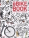 E-Bike Book ()
