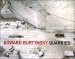 Quarries (Edward Burtynsky)