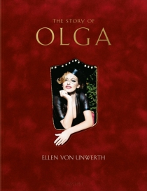 Ellen von Unwerth: The Story of Olga