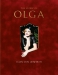 Ellen von Unwerth: The Story of Olga (Ellen von Unwerth)