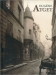 Eugene Atget: Paris 1898-1924 (Eugene Atget, Frits Gierstberg, Carlos Gollonet, Francoise Reynaud, Guillaume Le Gall)