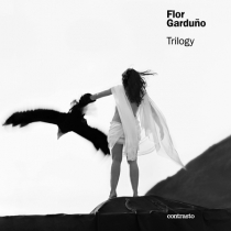 Trilogy, Flor Garduno