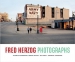 Fred Herzog: Photographs (Fred Herzog, Douglas Coupland, Sarah Milroy, Jeff Wall, Claudia Gochmann)