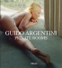 Guido Argentini: Private Rooms. Коллекционное издание. (Guido Argentini)
