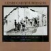 Masters of Photography: Henri Cartier-Bresson ()