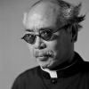 Nobuyoshi Araki