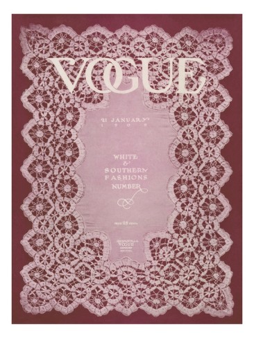 vogue-cover-january-1909