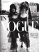 In Vogue: The Illustrated History of the World