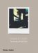 Instant Light: Tarkovsky Polaroids, Giovanni Chiaramonte, Andrei A. Tarkovsky, Tonino Guerra