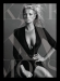 Kate: The Kate Moss Book (Kate Moss, Fabien Baron, Jess Hallett, Jefferson Hack)
