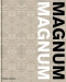 Magnum Magnum (Brigitte Lardinois)
