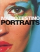 Mario Testino: Portraits (Mario Testino)