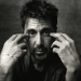 Аль Пачино (Al Pacino) - Stern Portfolio №48. Mark Seliger (Mark Seliger)