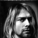 Курт Кобейн (Kurt Cobain) - Stern Portfolio №48. Mark Seliger (Mark Seliger)
