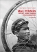 Max Penson: Soviet Avant-Garde Photographer (Max Penson, Ildar Galeev)
